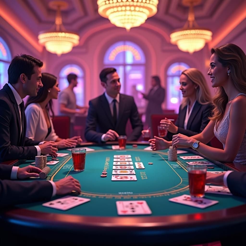 Sportsbook pp6