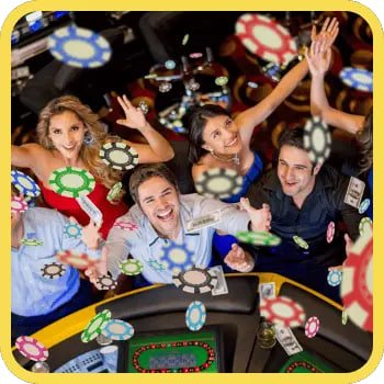 Myanmar Sportsbook ဘောလုံးပွဲ အနိုင်ရလဒ်စစ်ဆေးခြင်း