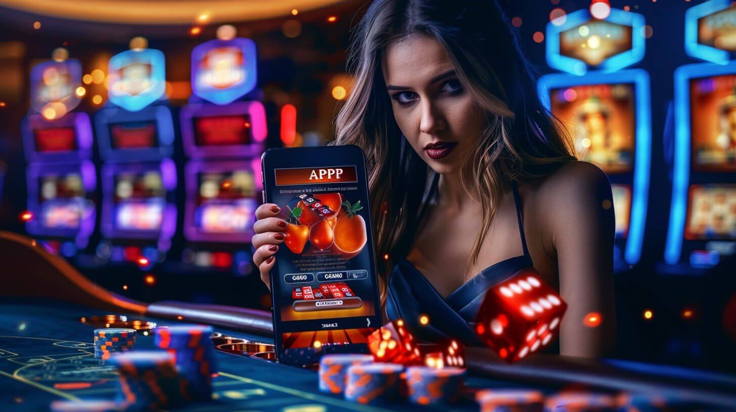 pp6 ငါးပစ်ဂိမ်း KBZPay Wave Money AYA Pay MMK ဖြင့် ငွေသွင်းနည်း လုံခြုံသောငွေပေးချေမှု