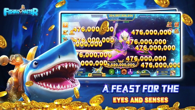 pp6 Slots ကစားနည်း MMK ငွေသွင်းနည်း KBZPay Wave Money AYA Pay