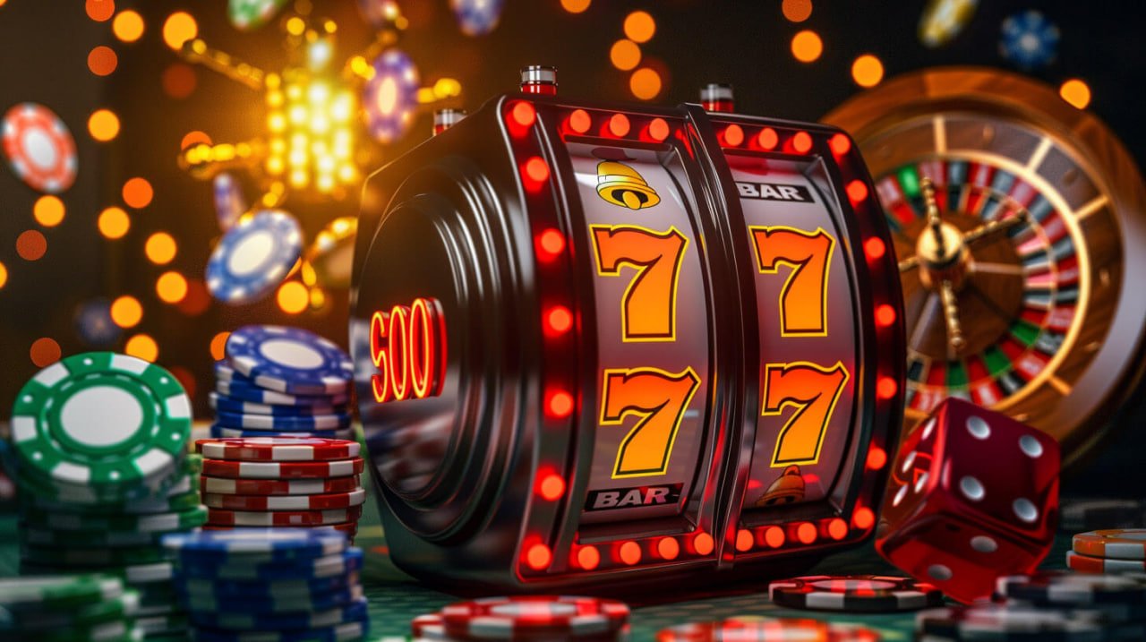 pp6 Live Casino Baccarat ရလဒ်မှတ်တမ်း