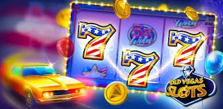 pp6 KBZPay Wave Money AYA Pay MMK ဖြင့် Slots ကစားရန် ငွေသွင်းနည်း