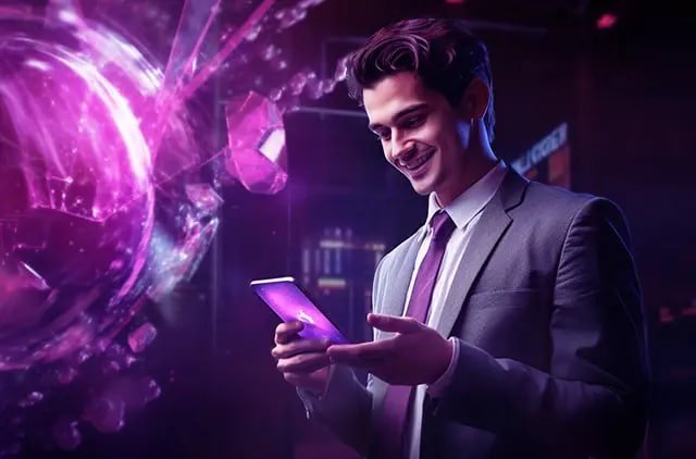 pp6 VIP Cashback နှင့် Bonus အဆင့်နှိုင်းယှဉ်ချက်