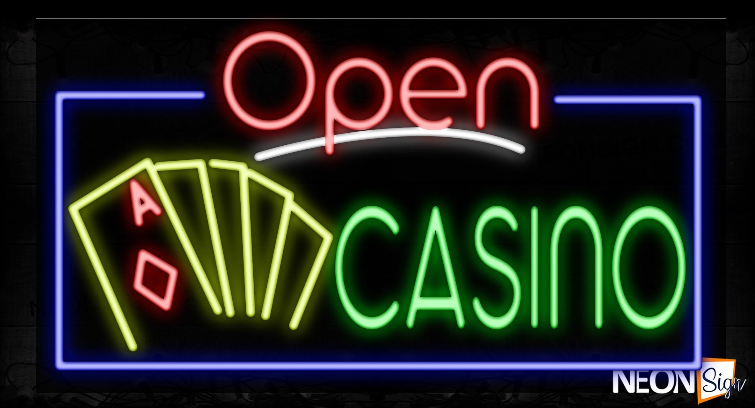 pp6 Fortune Tiger Gates of Olympus Jackpot Slots ဂိမ်းများ Myanmar ကစားသူများအတွက်