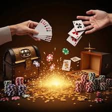 pp6 Myanmar Online Gaming Platform ကျွန်ုပ်တို့အကြောင်း Slots Casino Sportsbook MMK