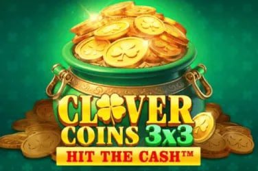 pp6 VIP ကစားသူများ KBZPay Wave Money AYA Pay ဖြင့် မြန်ဆန်သောငွေထုတ်ခြင်း
