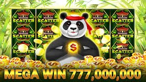 pp6 Online Casino Myanmar