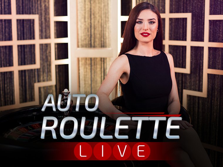 Live Casino pp6