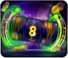 pp6 Sportsbook MNL ပွဲများ Cashback Bonus Myanmar ကစားသူများ