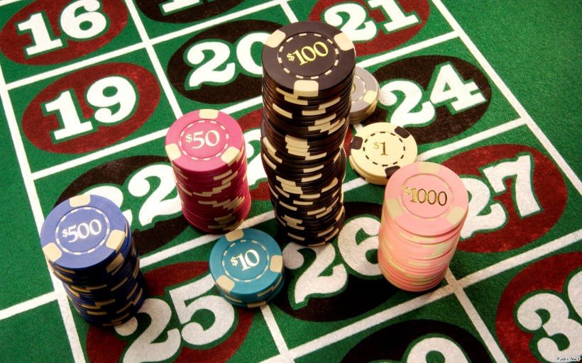 pp6 Slots Free Spin Bonus Round Multiplier Feature Myanmar ကစားသူများ