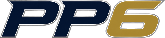 pp6 Logo